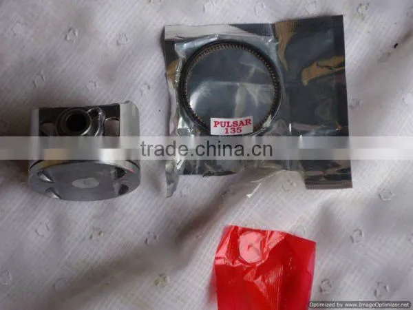 Motorcycle Piston Kit