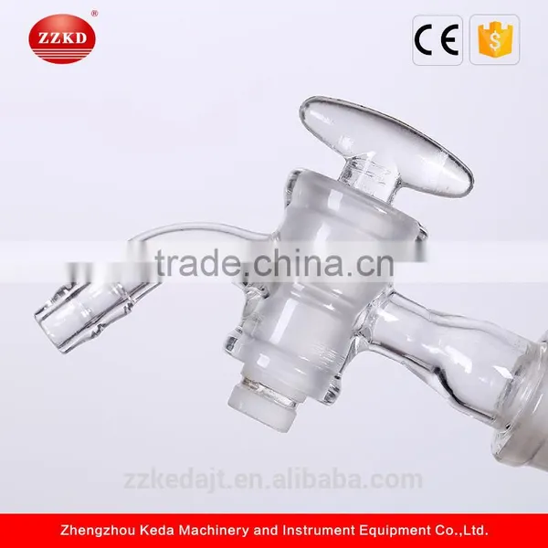 Vacuum Destilation Equipment photo-3