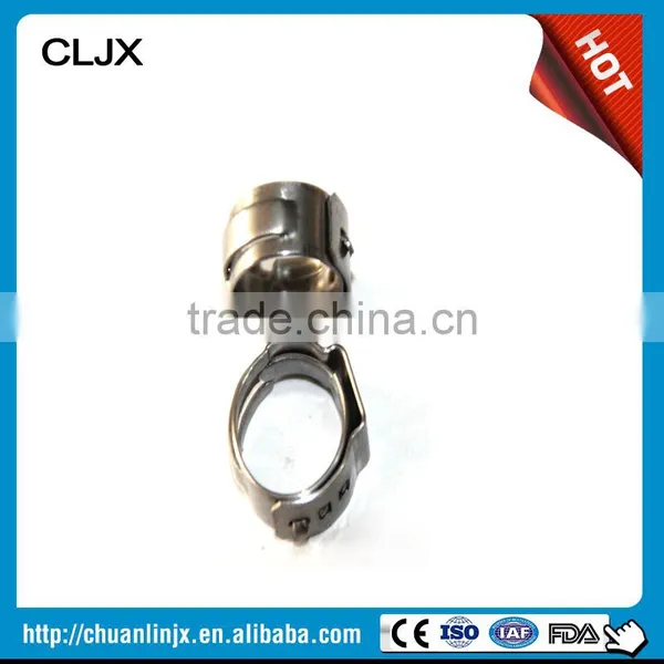 Oem Metal Stamping Parts Building Parts photo-6