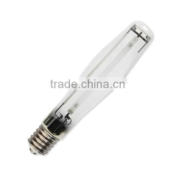 Hydroponics Grow Light HPS Indoor Plant 600w HPS Lamps photo-3