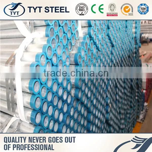 Plastic Sae J524 Cold Drawn Carbon Steel Pipe Seamless With Low Price photo-3