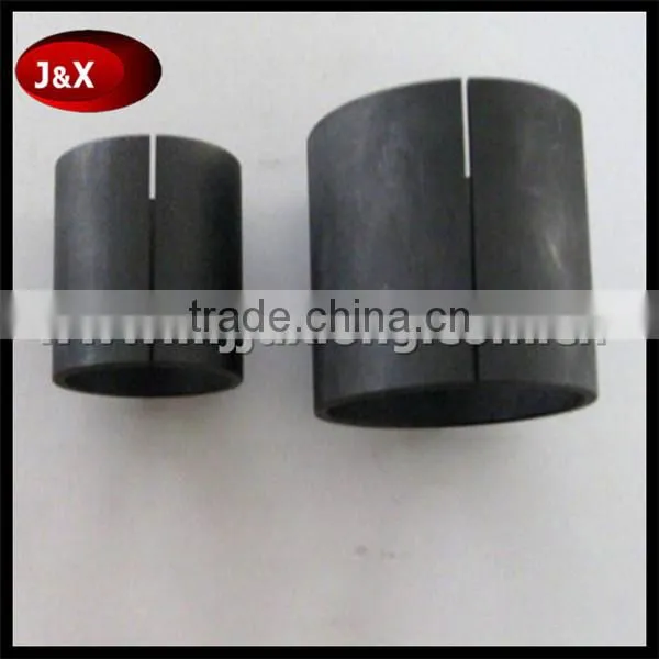 Graphite Bronze Bush Bushing for Machenical Seal photo-2