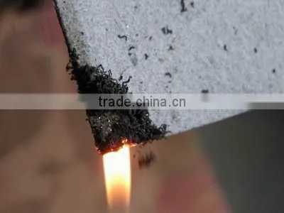 Fire Fighting Collar Intumescent Material photo-2