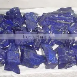 BEST PRICE TUMBLES LAPIS LAZULI HANDICRAFTS photo-3