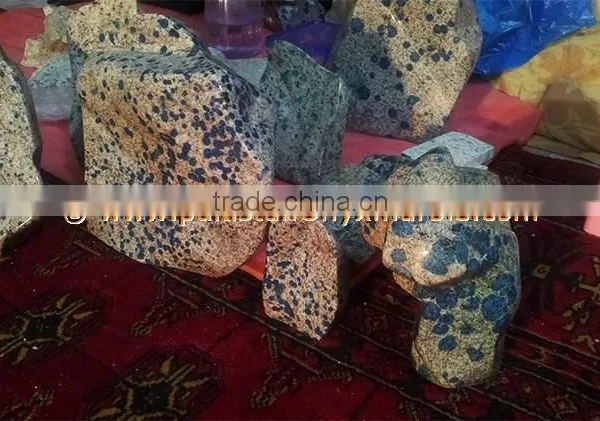 WHOLESALE CUSTOM DESIGN A GRADE K2 JASPER ROUGH FROM PAKISTAN photo-5