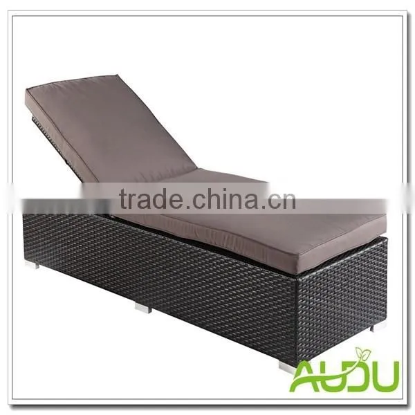Audu Promotional Garden Set,Rent Garden Set Promotional Use photo-2