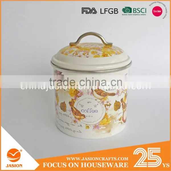 China Manufacturer Storage Case for Sale photo-6