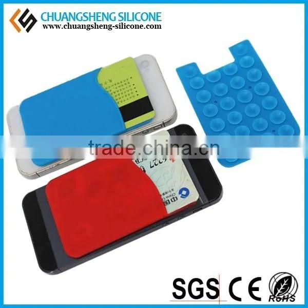 Multifunction Heart-Shaped Car Phone Sucker Holder Windshield 24cFor Smart Phones photo-5