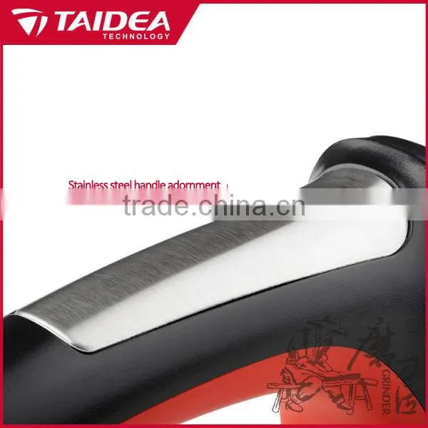 GRINDER Colorful Kitchen Knife Sharpener Accessory Utensil photo-3