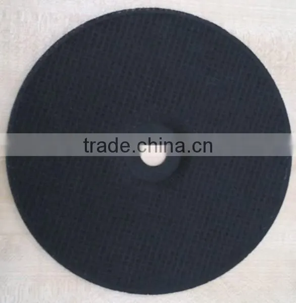 Angle Grinder Stone Cutting Discs photo-2