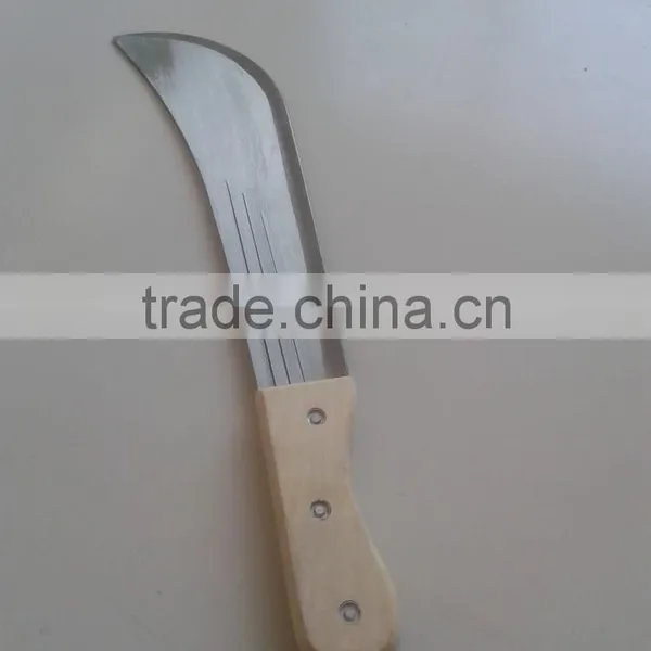 Matchet M204 photo-2