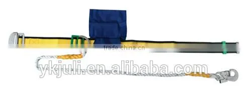 Safety Belt With ce Certification photo-2
