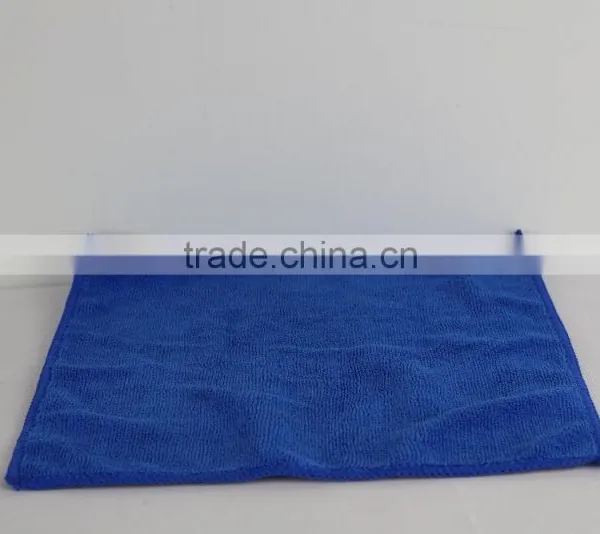 Car Cleaning Kits photo-4