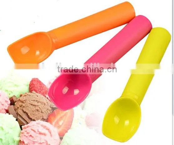 ICE-418 Ice Cream Spoon photo-2