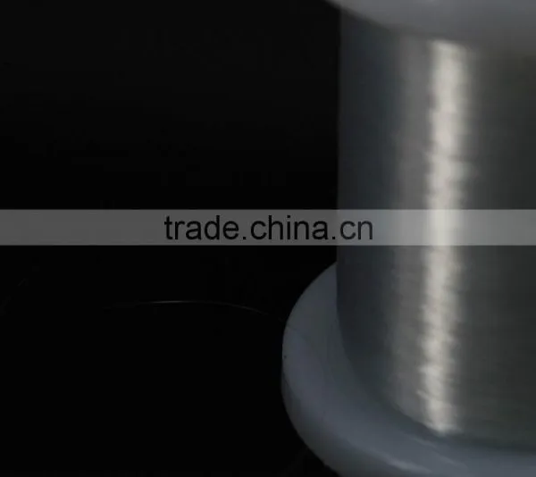 Nylon Monofilament Fishing Line photo-5
