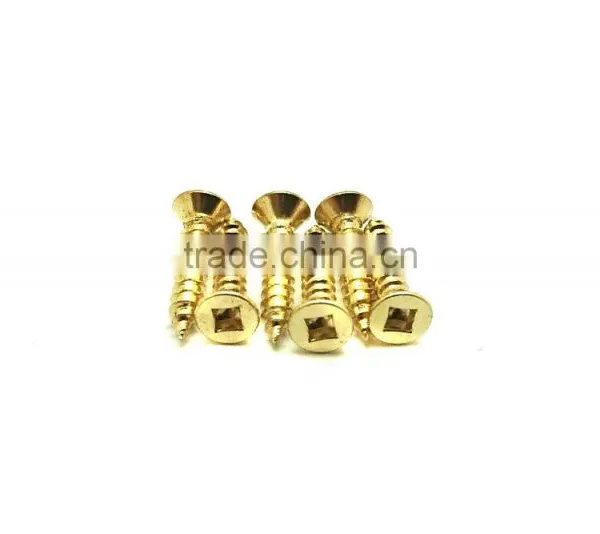 Popular Iron Barrel Bolt, 3" Brass Finish Door Bolt, Window Barrel Bolt Lock photo-6