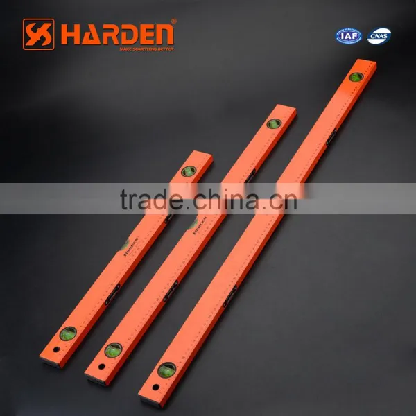 Welcomed OEM Professional 600mm Aluminum Level photo-2