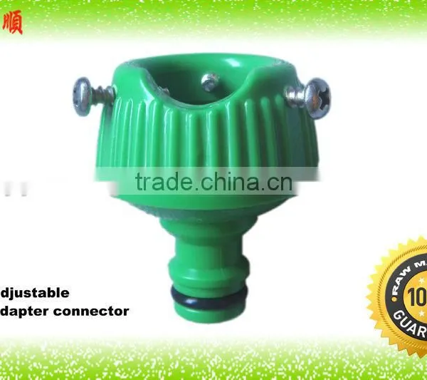 [New Products] Tap Fixation Adapter Connector CS-2033 for Tap Adapter