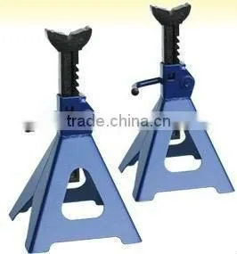 12Tons Car Support Jack Stand for Car Repair /car Jack photo-3