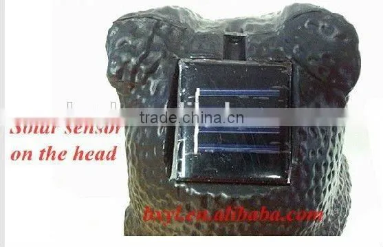 Garden Smart Electronic PIR Pest Repeller photo-4
