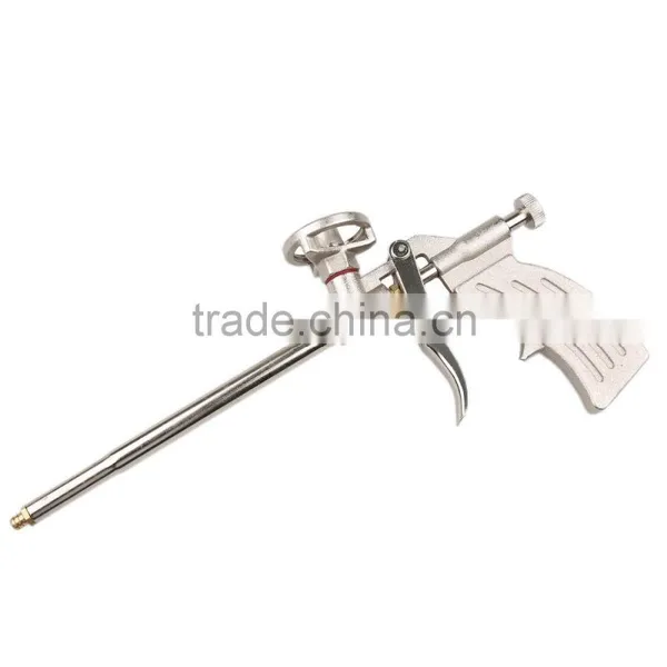 Hottest Foam Gun ,high Quality With Reasonable Price photo-2