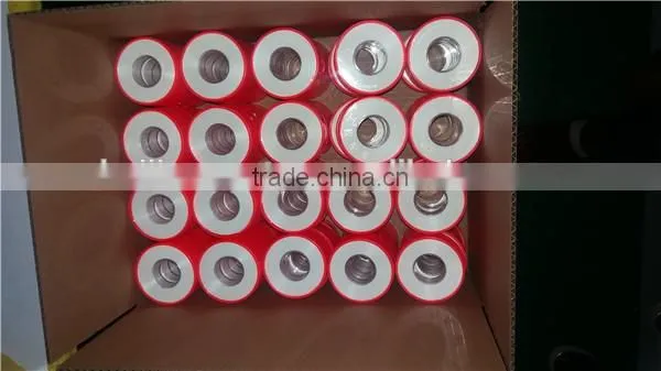 2016 Chinese High Quality PTFE Tape Special for Coal Gas photo-2