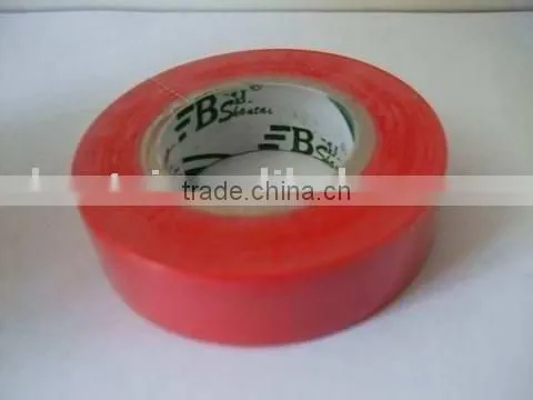 Insulation Tape