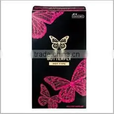 Japanese Male Contraceptive Device JEX Condoms Made in Japan Okamoto Sagami photo-6
