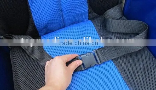 Made in China China Supplier TOPMEDI Deluxe Leisure Wheelchairs With Carbon Fiber Rear Wheel photo-5
