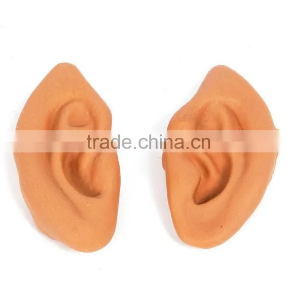 2015 Hot New Products Halloween Decoration Wholesale photo-6
