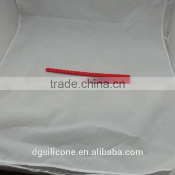 2015 Durable Hot Sale Oven Rack/silicone Shelf Guard photo-2