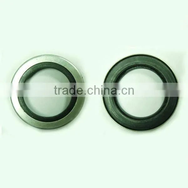 China Cheap Auto Plastic Shock Absorber Bearing for Volvo 90 740 760 780 940 960