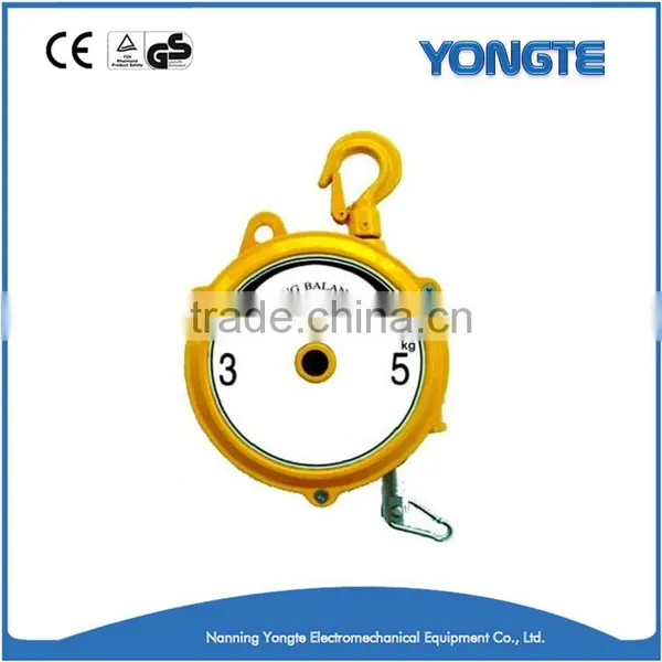 Superior Quality Spring Balance,Spring Weight Balancer photo-6