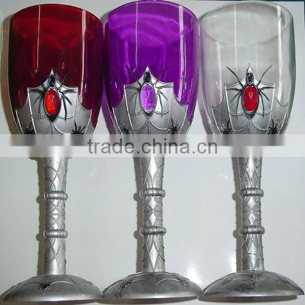 Plastic Cup photo-5