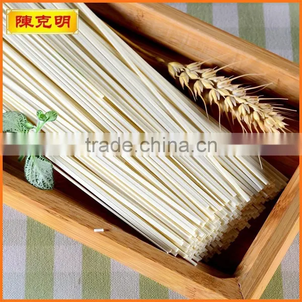 Chinese Style High Quality Wholesale Dried Chewy Noodle photo-4