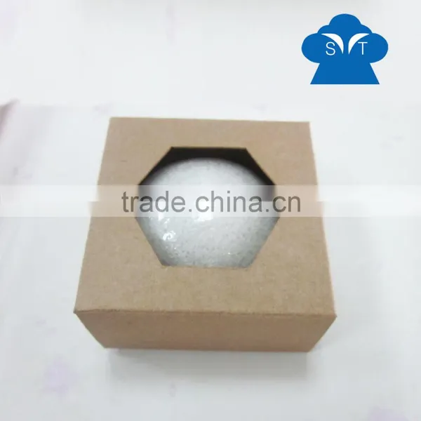 Konjac Sponge for Make-up Wash, High Quality Konjac Sponge for Body, Hand Washing Konjac Sponge photo-5
