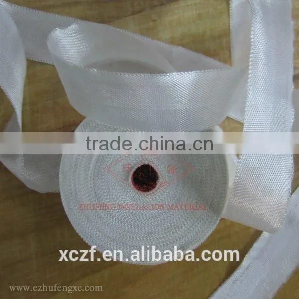 FIBER GLASS TAPE photo-3