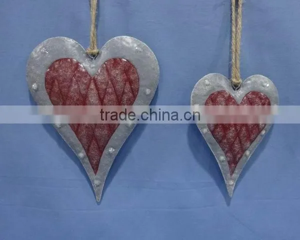 Iron HandMade Artifical Dollarma Craft Cheapest 2017 Fashionable HXM5B556-561 photo-6