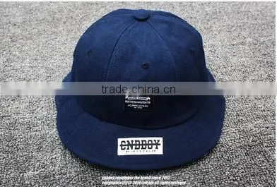 Good Quality Fresh Bucket Hat /sun Hat photo-3