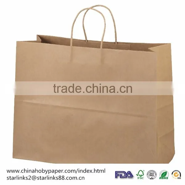 Superior Quality Waxed Paper for Food Packaging Hamburger Coffee Bread Wrapping photo-3