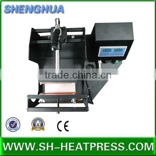 $45 Cheap Mug Machine,coffee Mug Transfer Machine photo-2