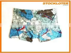 Excessive Stock Cheap Briefs for Men
