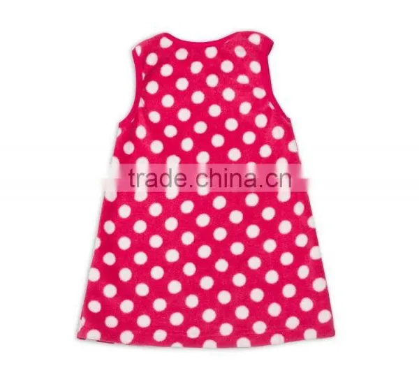 Girl Dress photo-2
