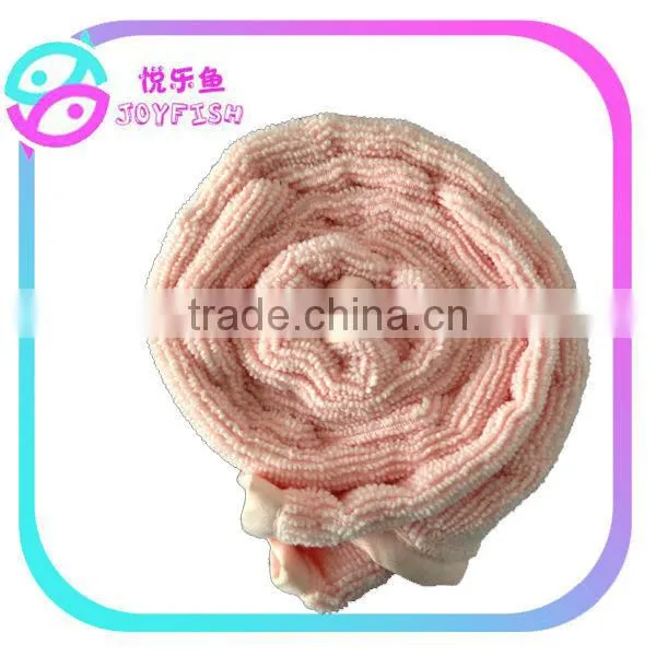 100% Microfiber Ladies Towel Dress photo-4