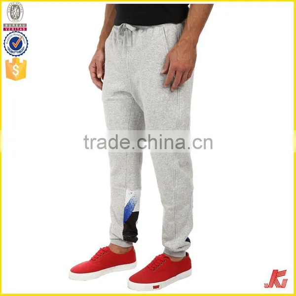 Wholesale Factory Price Jogger Pants,harem Pants,yoga Pants for Woman&man photo-4