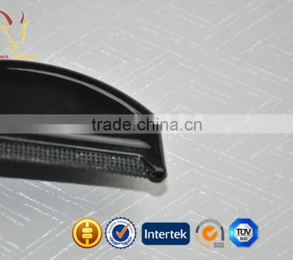 Plastic Cashmere Wool Carre Comb Foundation photo-2