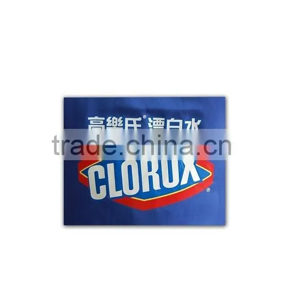 Manufacturer Custom Logo Apron Kitchen photo-5