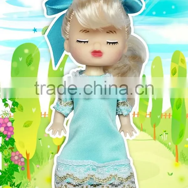 Make Doll Clothes Pattern Sewing Dolls