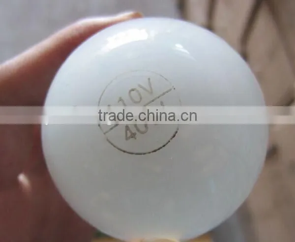 Customize Light Bulbs photo-4