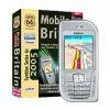 Mexico Nokia 6670 SIM Free With GPS Mobile